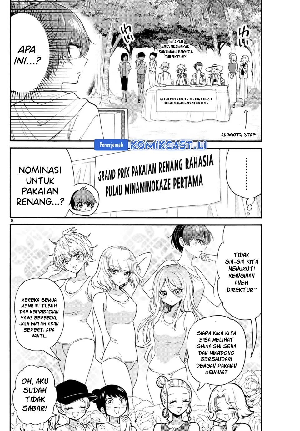 Halaman 70