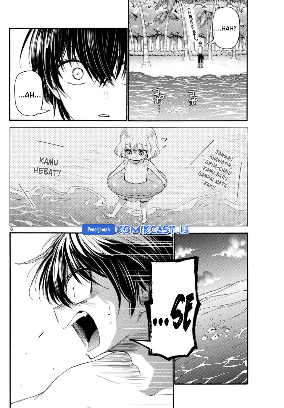 Halaman 9