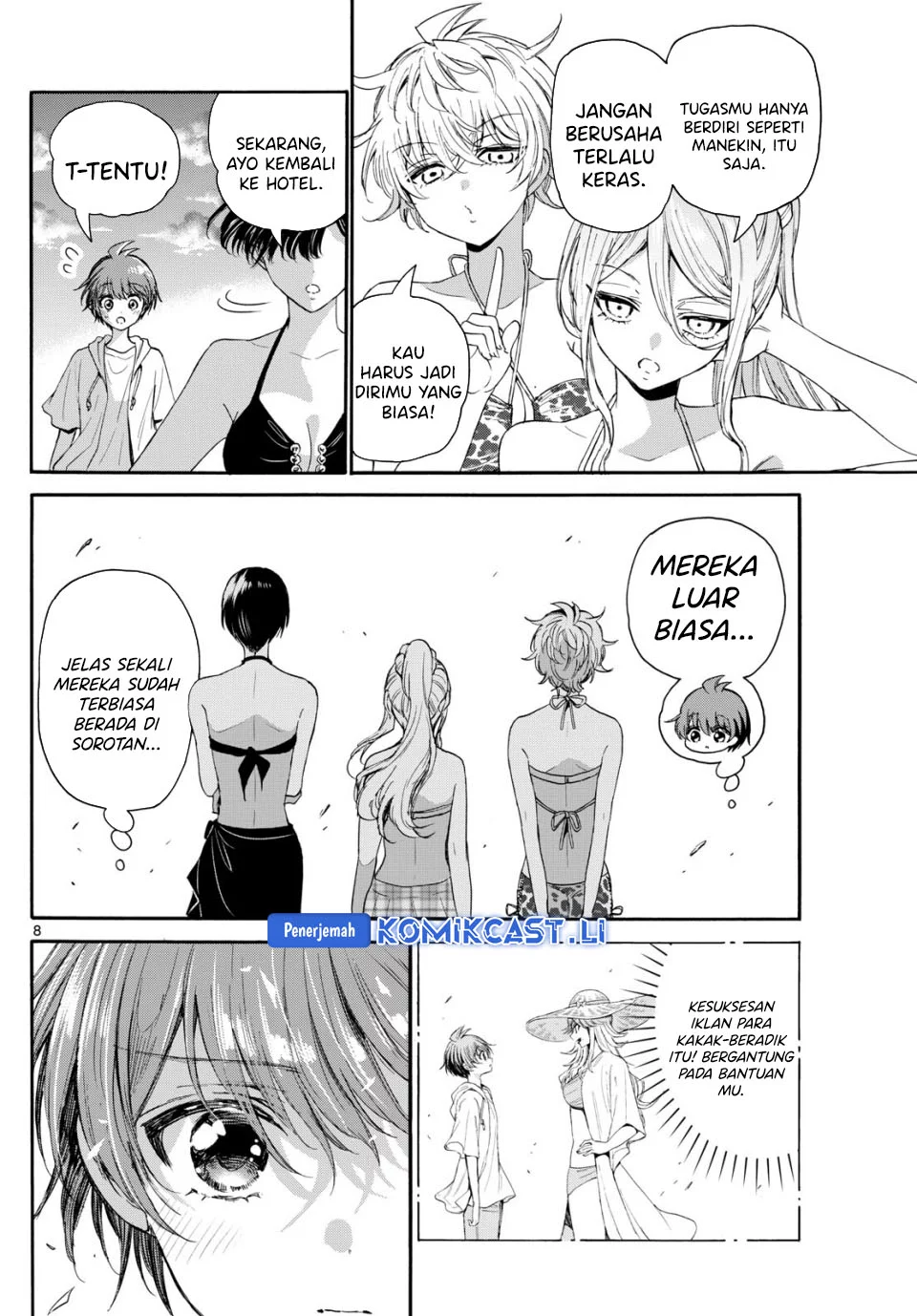 Halaman 9