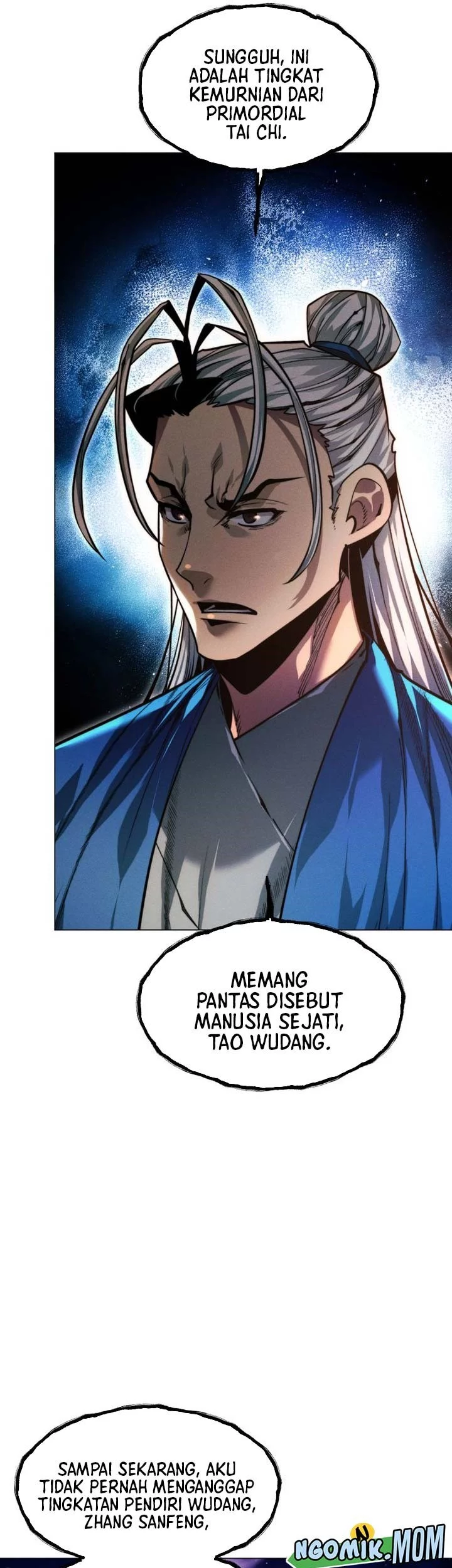 Halaman 31