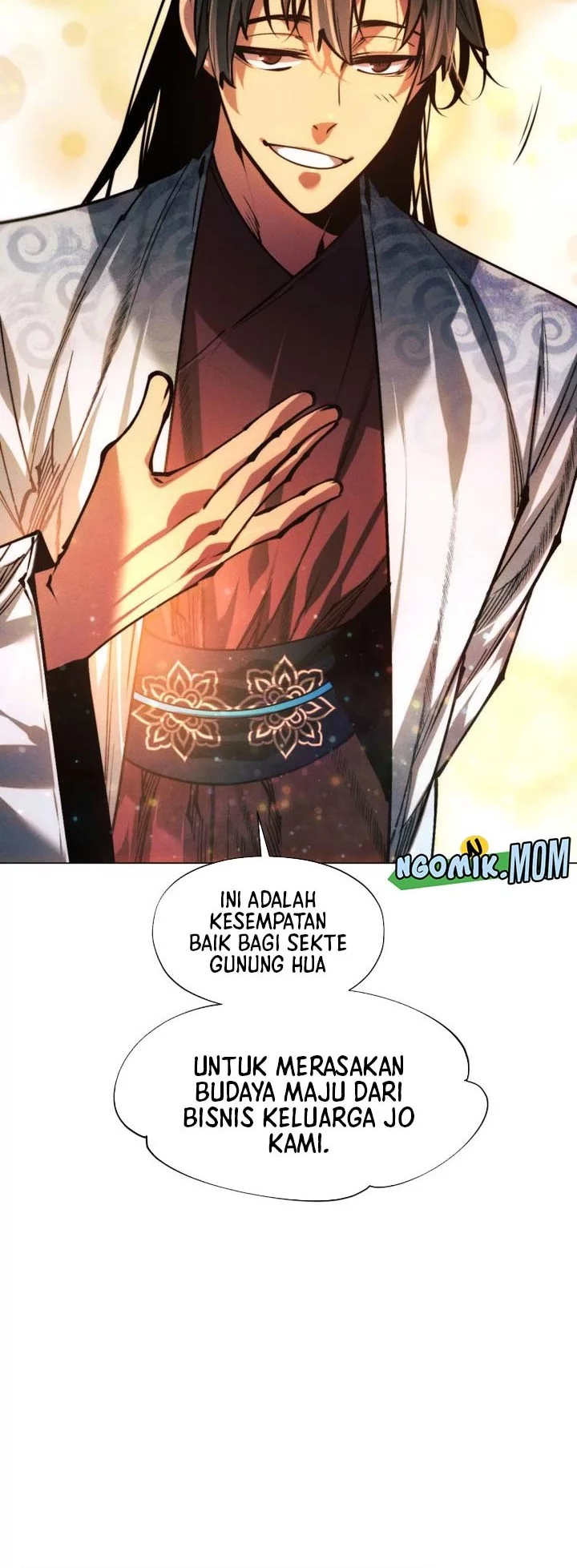 Halaman 30