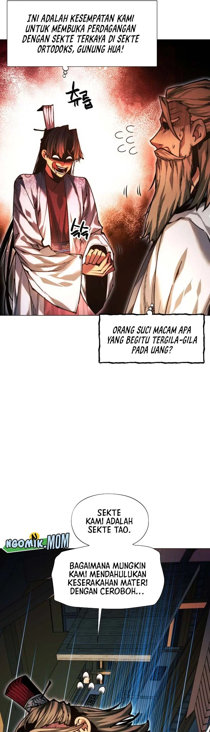 Halaman 31