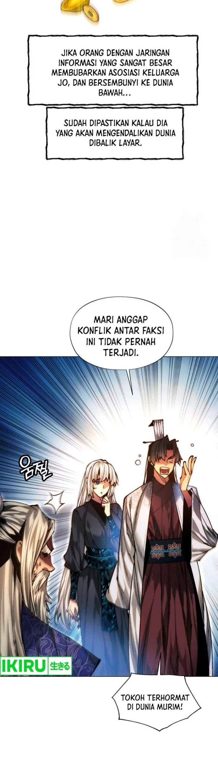 Halaman 94