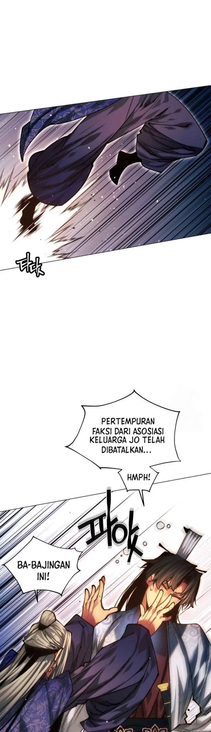 Halaman 95