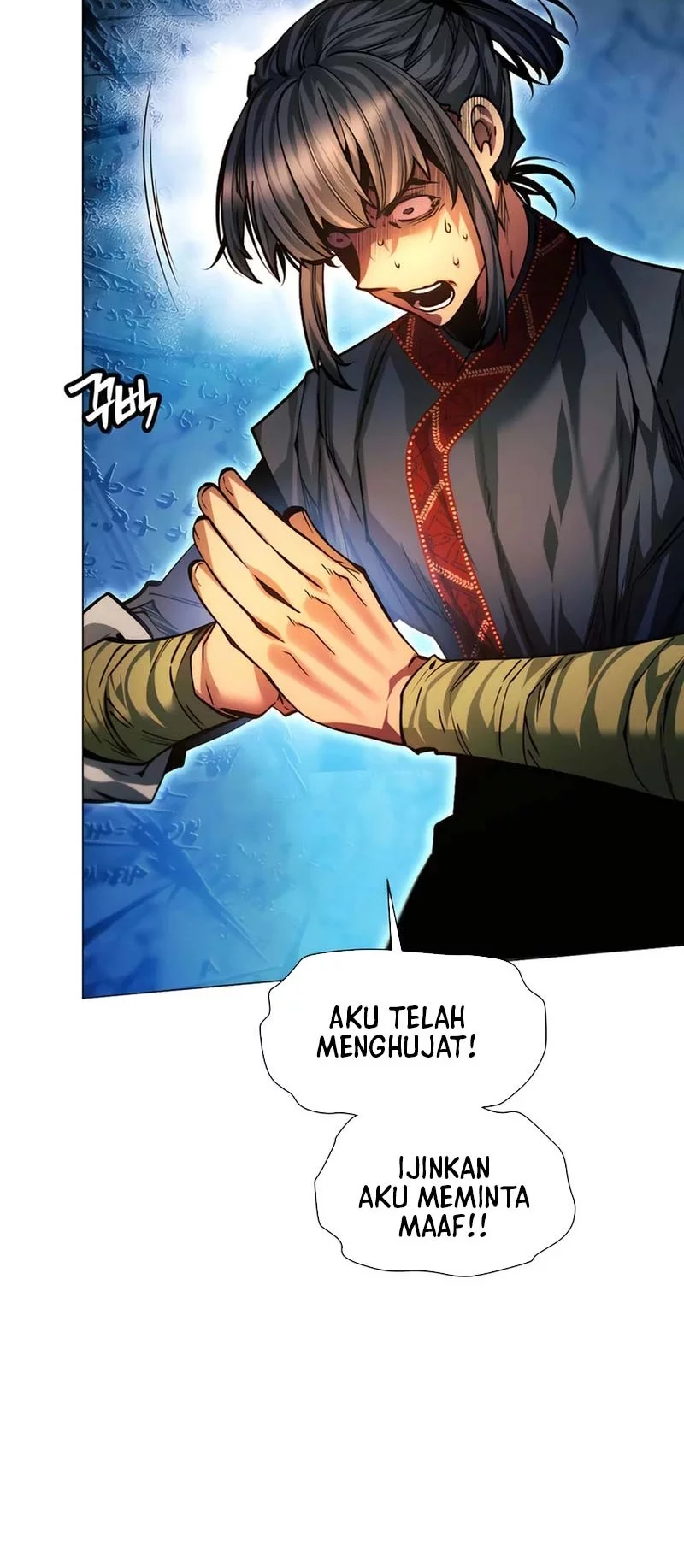 Halaman 35