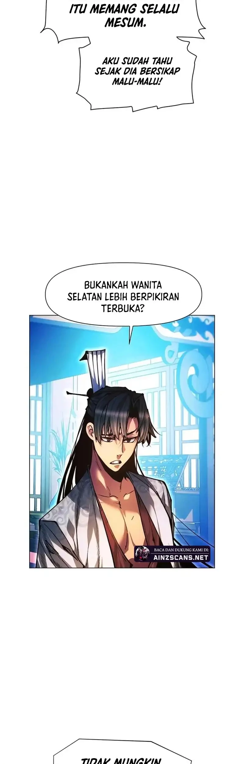 Halaman 35