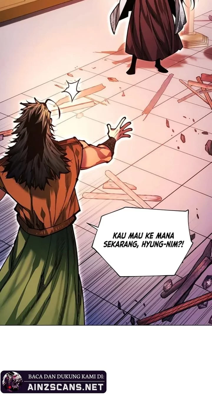 Halaman 127