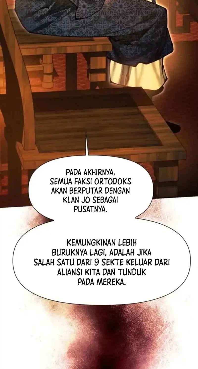 Halaman 133