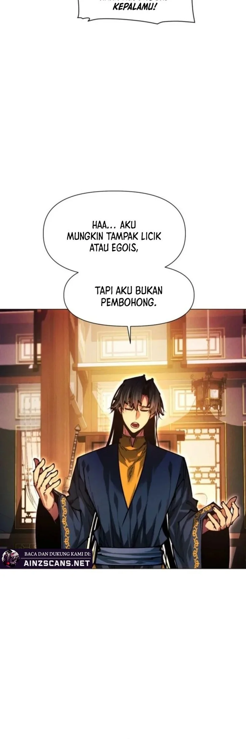 Halaman 38