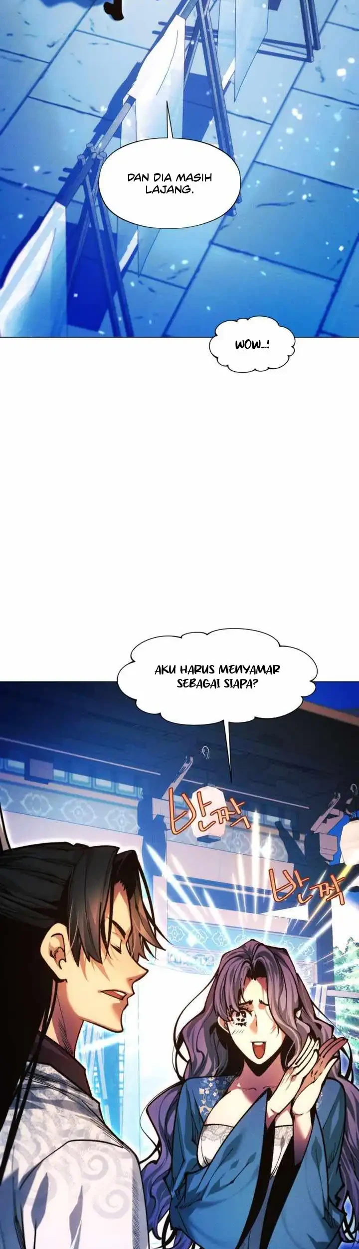 Halaman 33