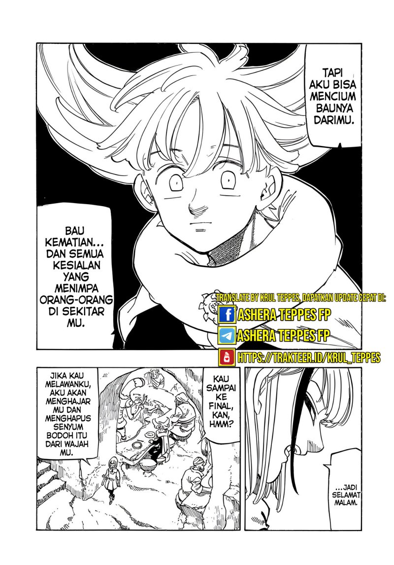Halaman 117