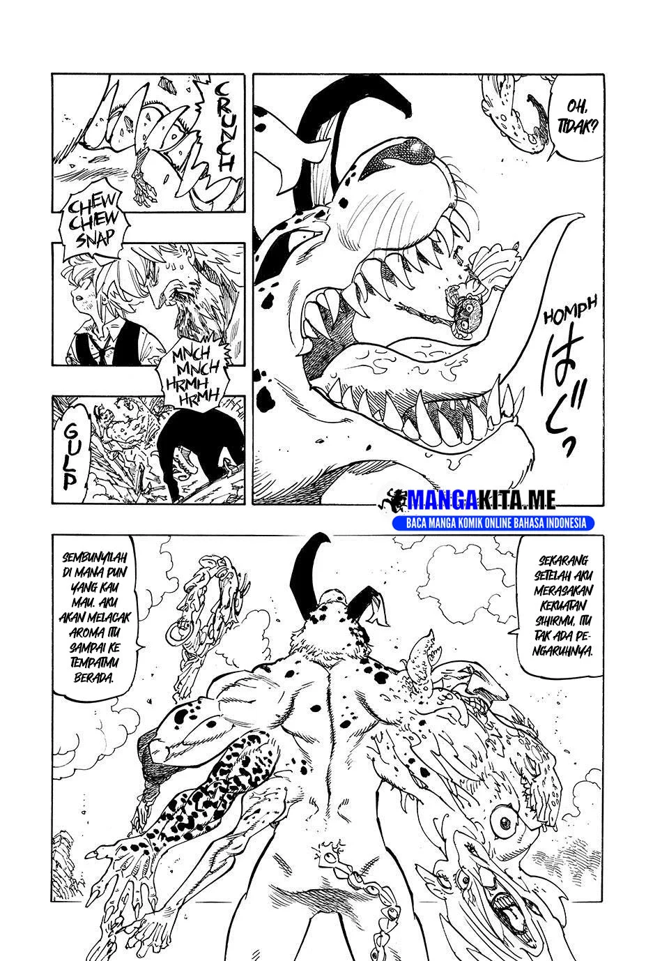Halaman 35