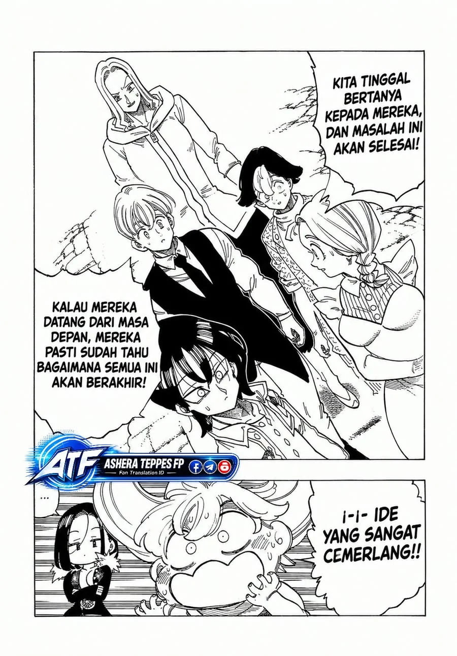Halaman 73