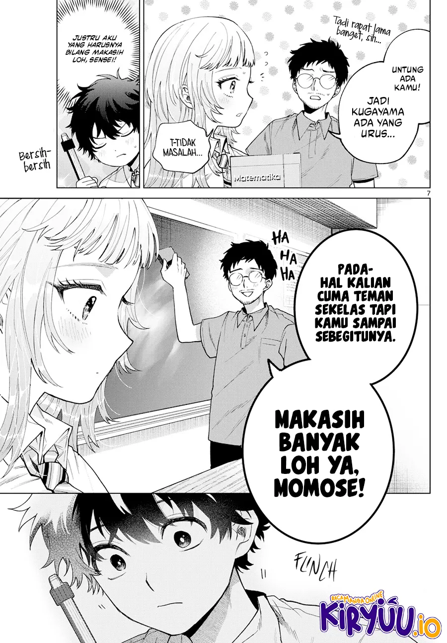 Halaman 94