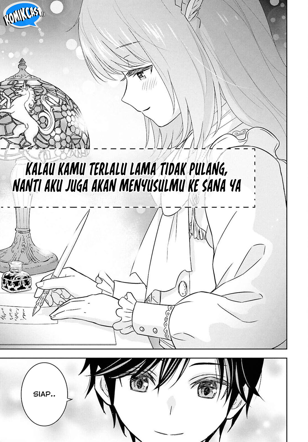 Halaman 81