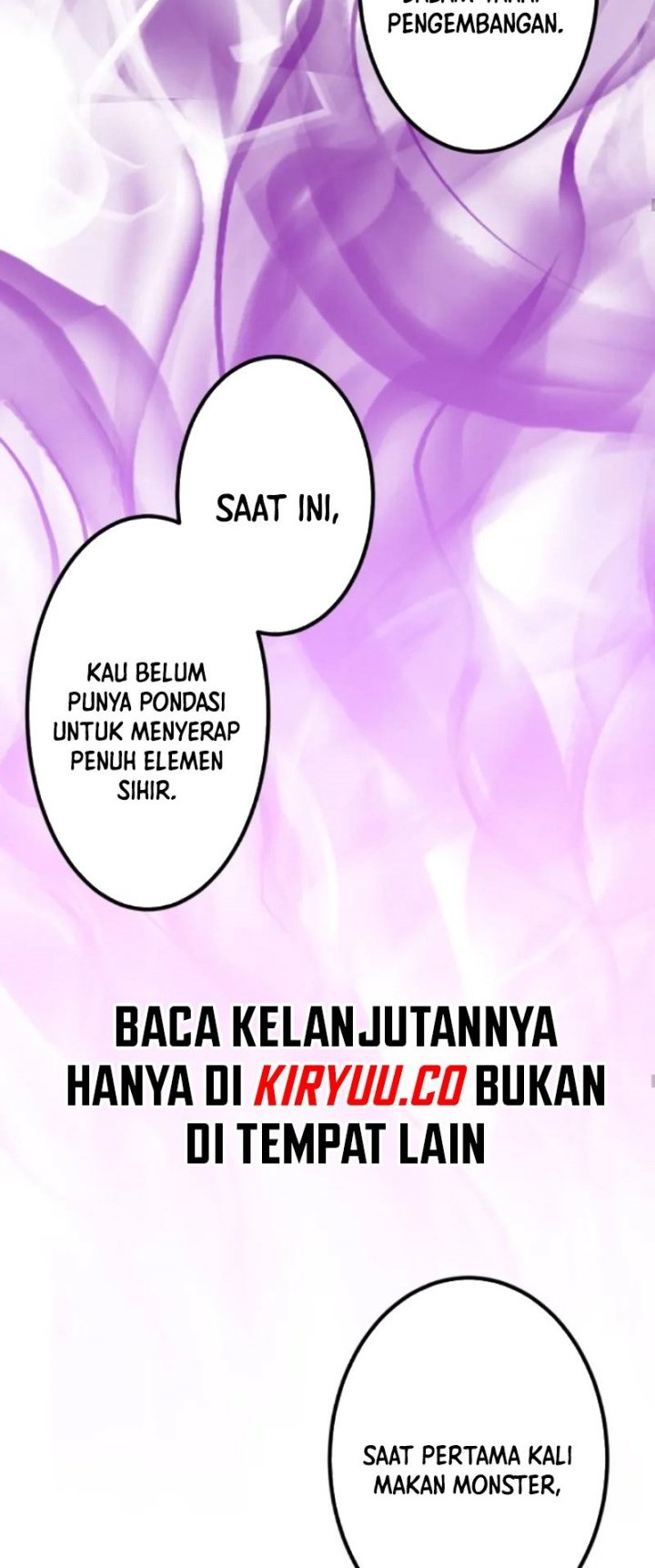 Halaman 82