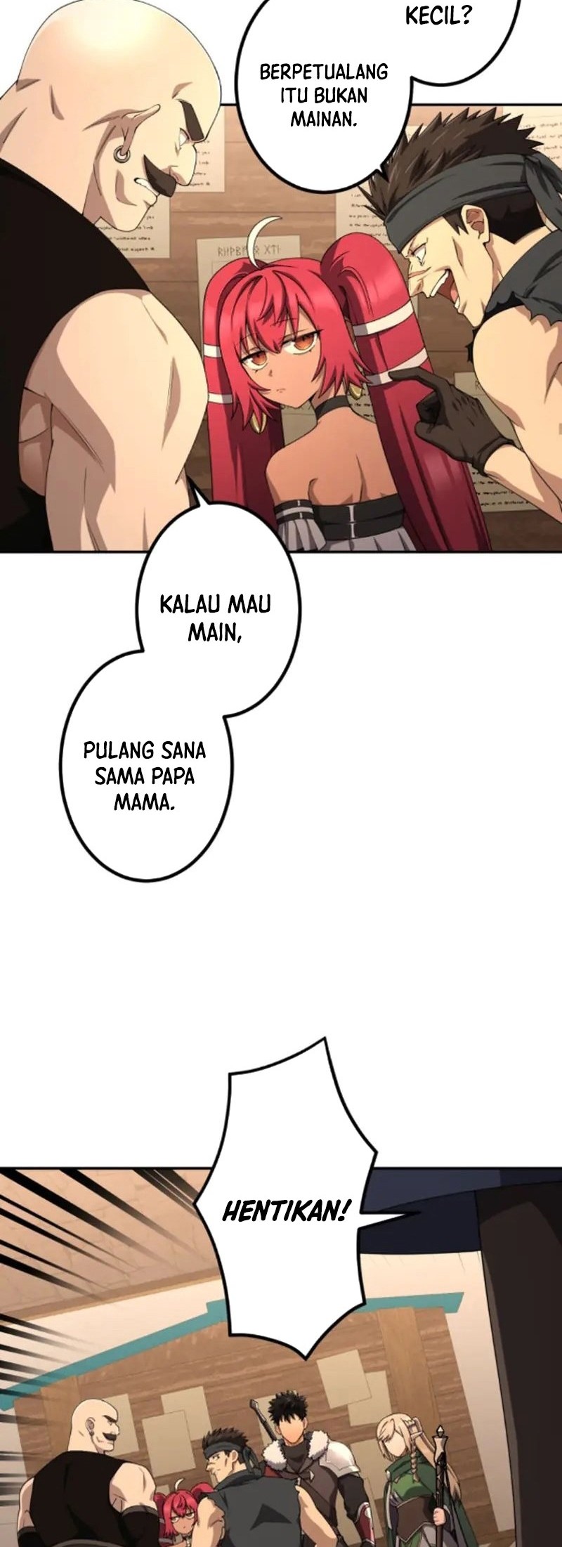 Halaman 22