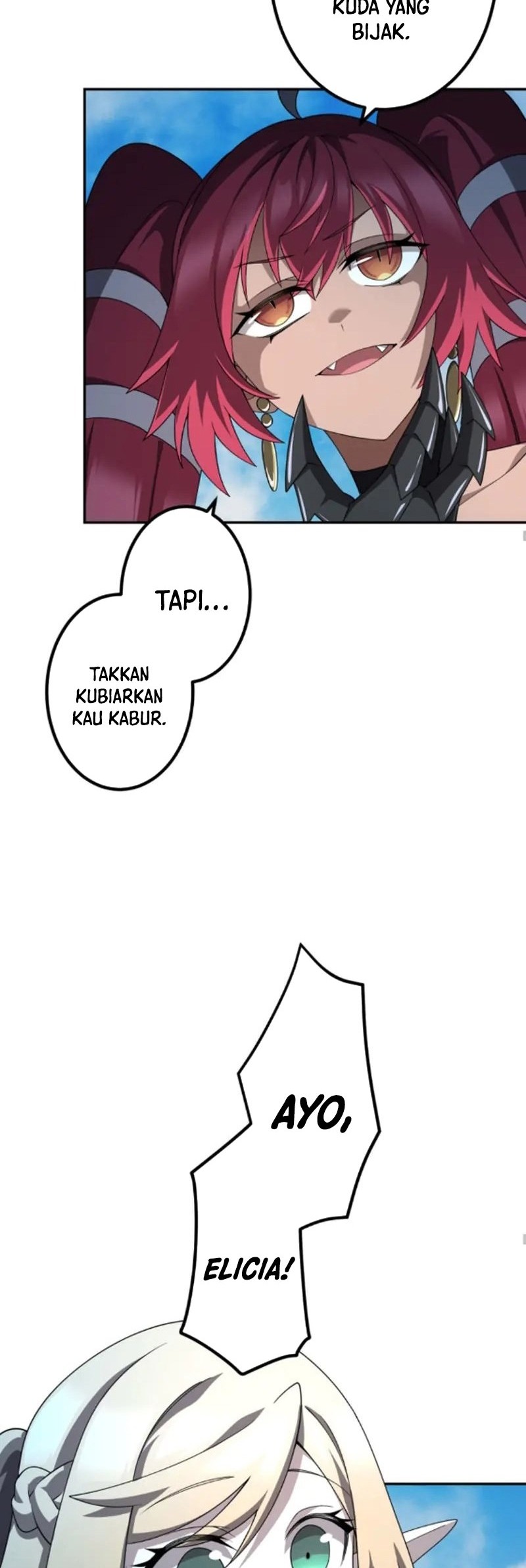 Halaman 204