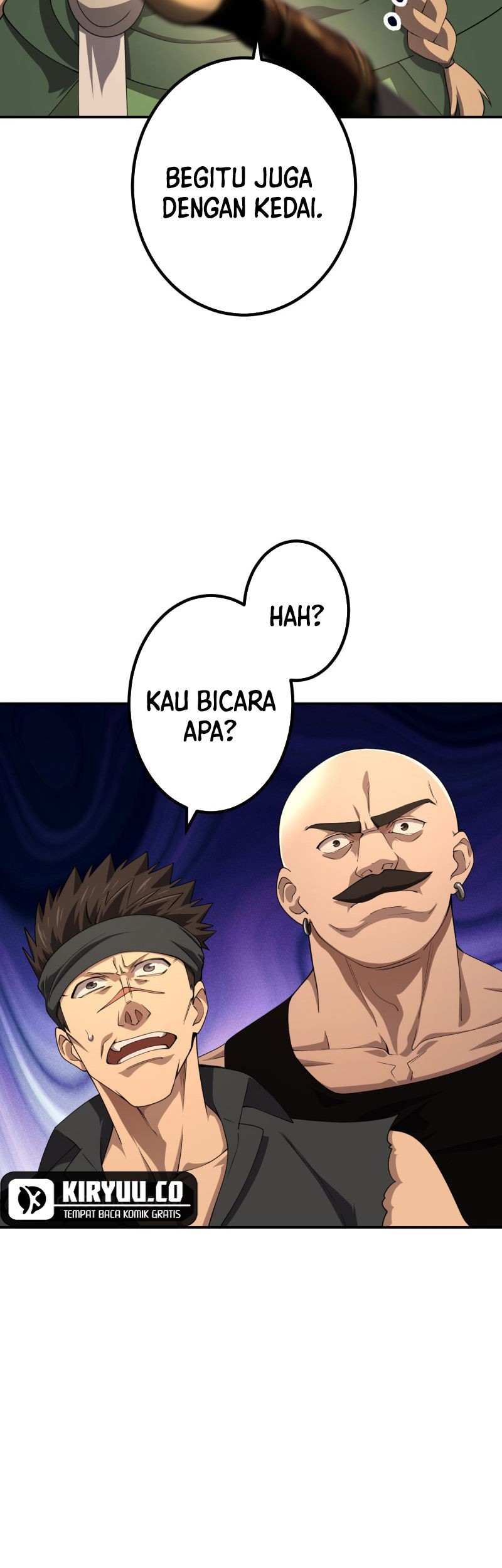 Halaman 140