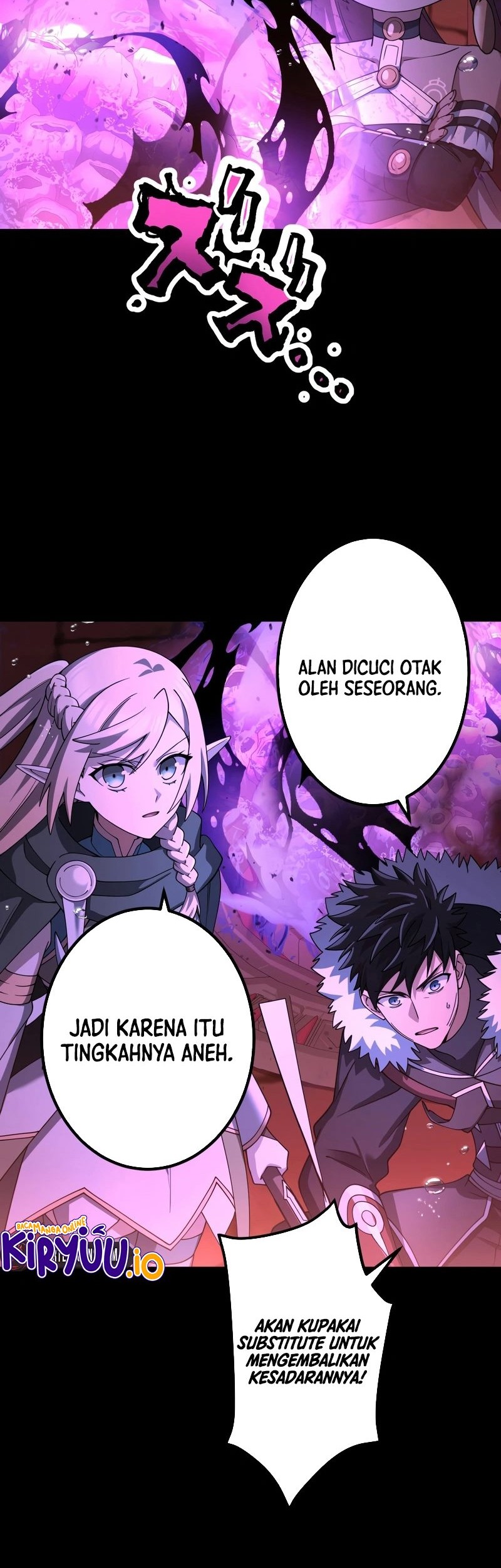 Halaman 69