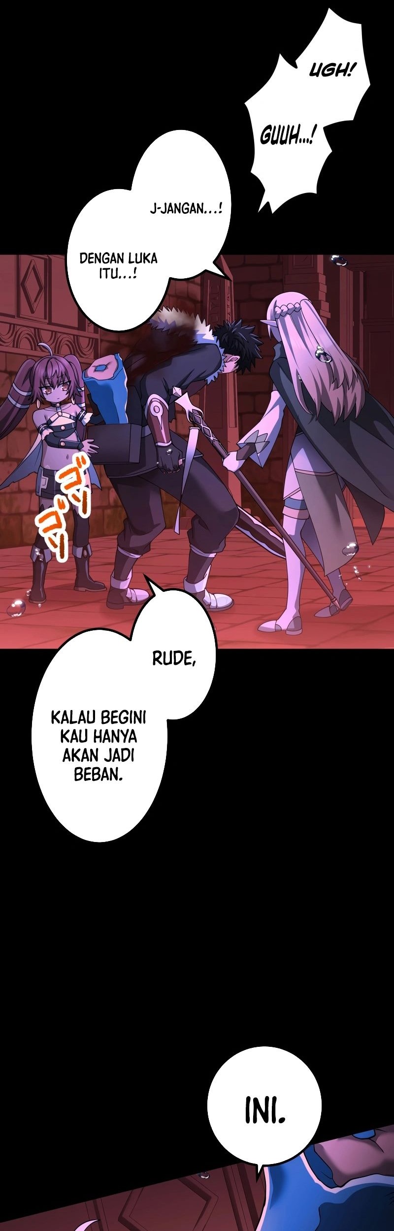 Halaman 70