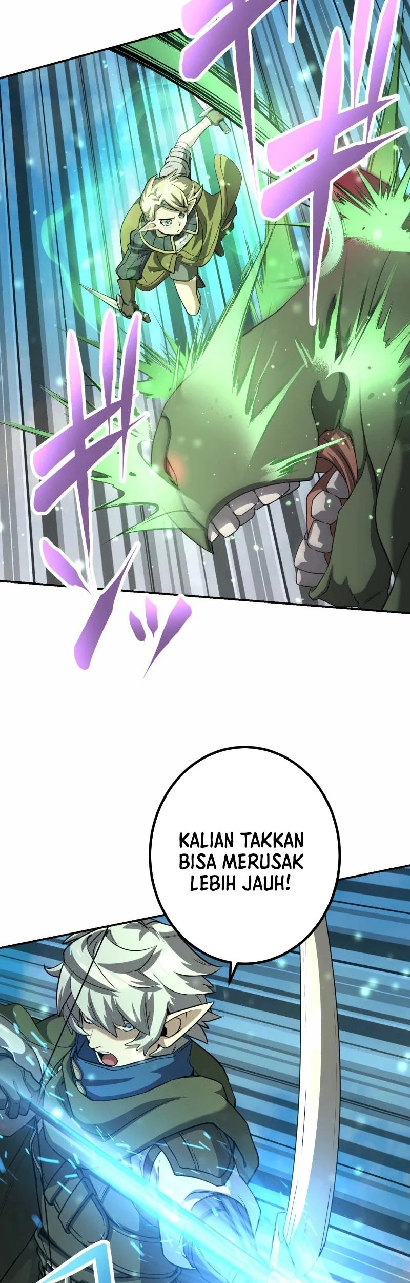 Halaman 99
