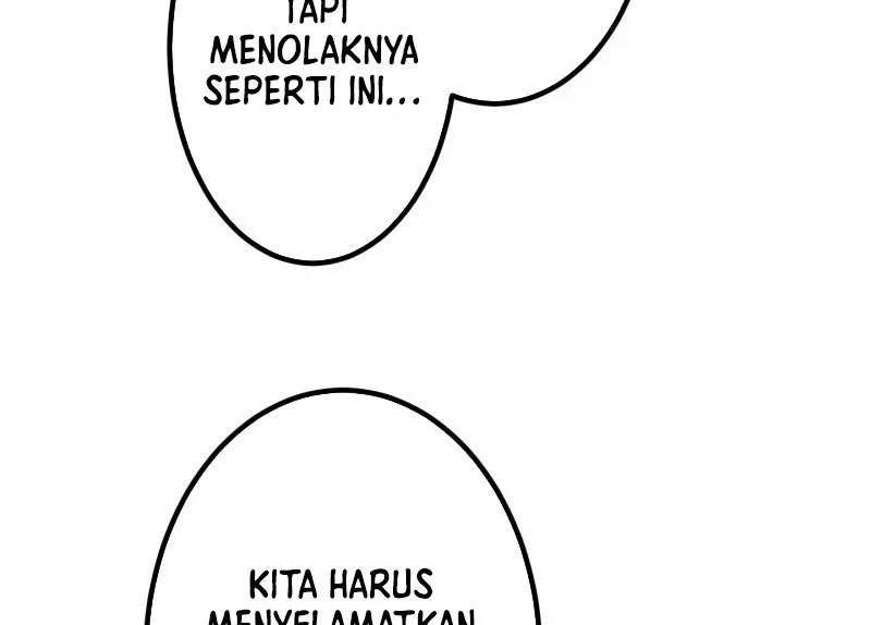 Halaman 339