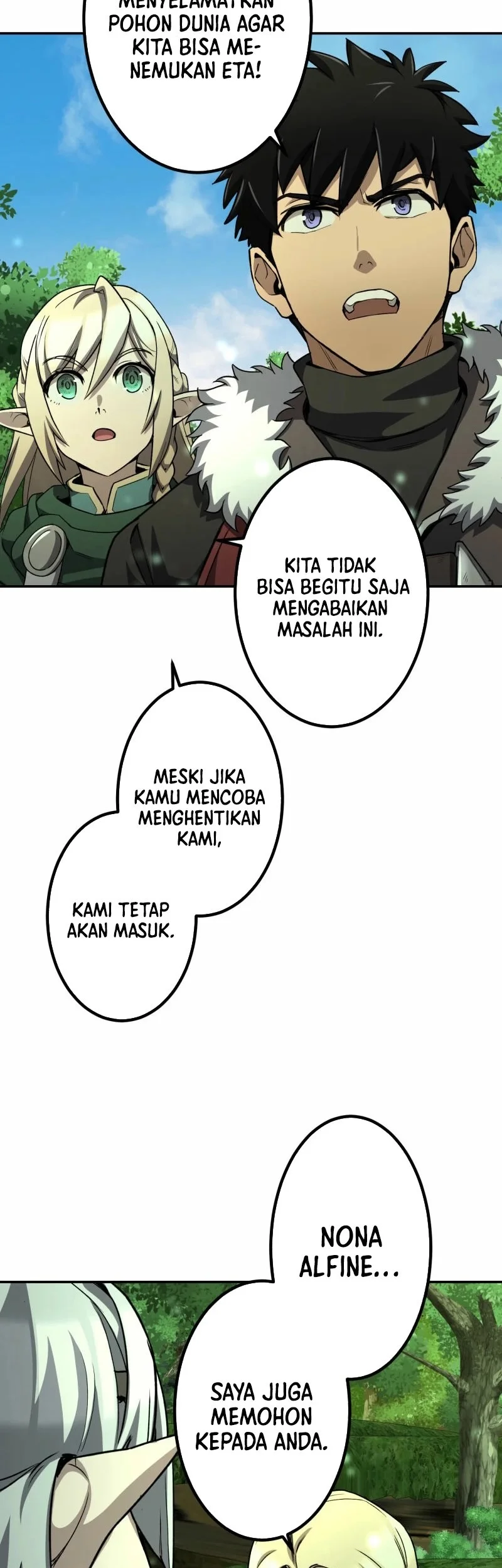 Halaman 340
