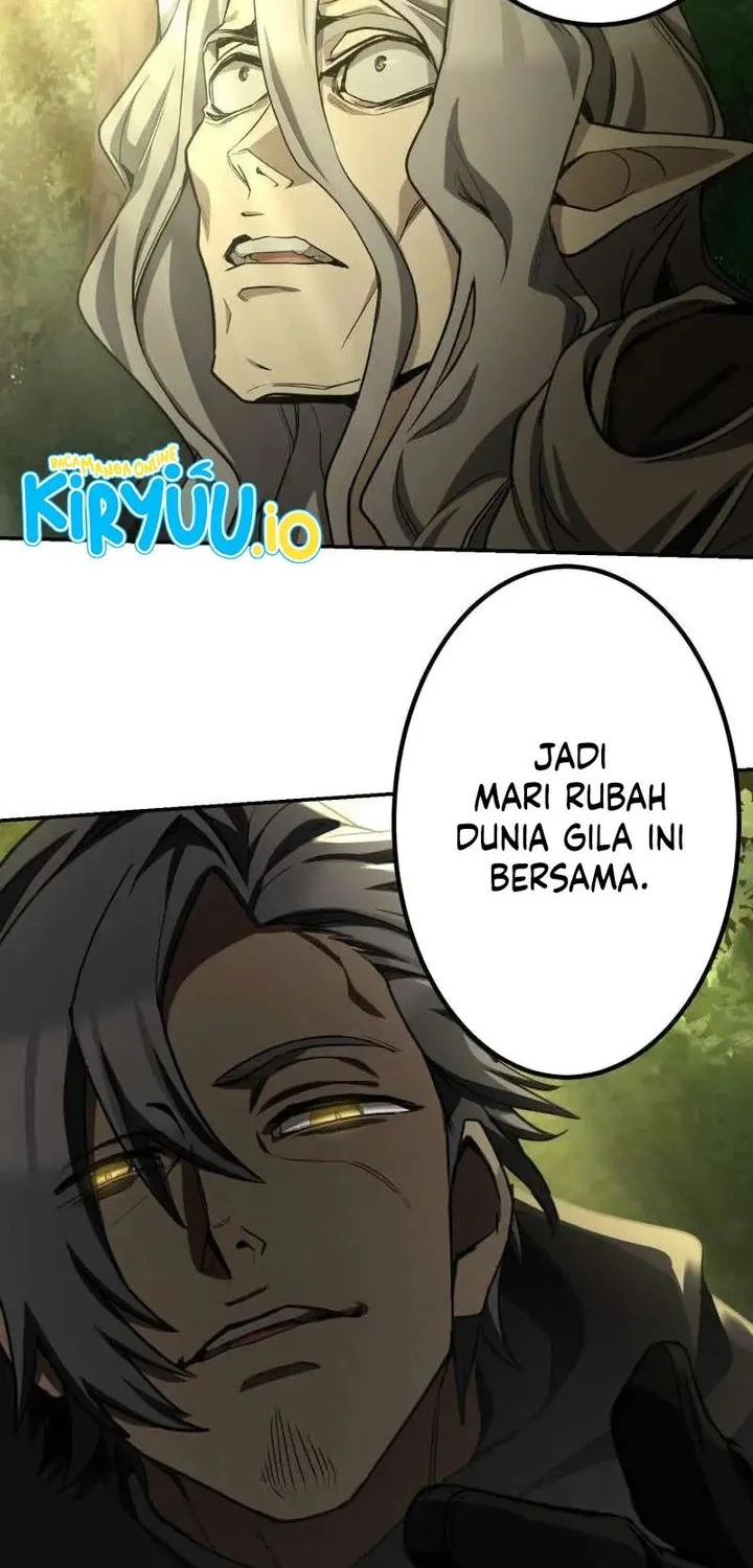 Halaman 90