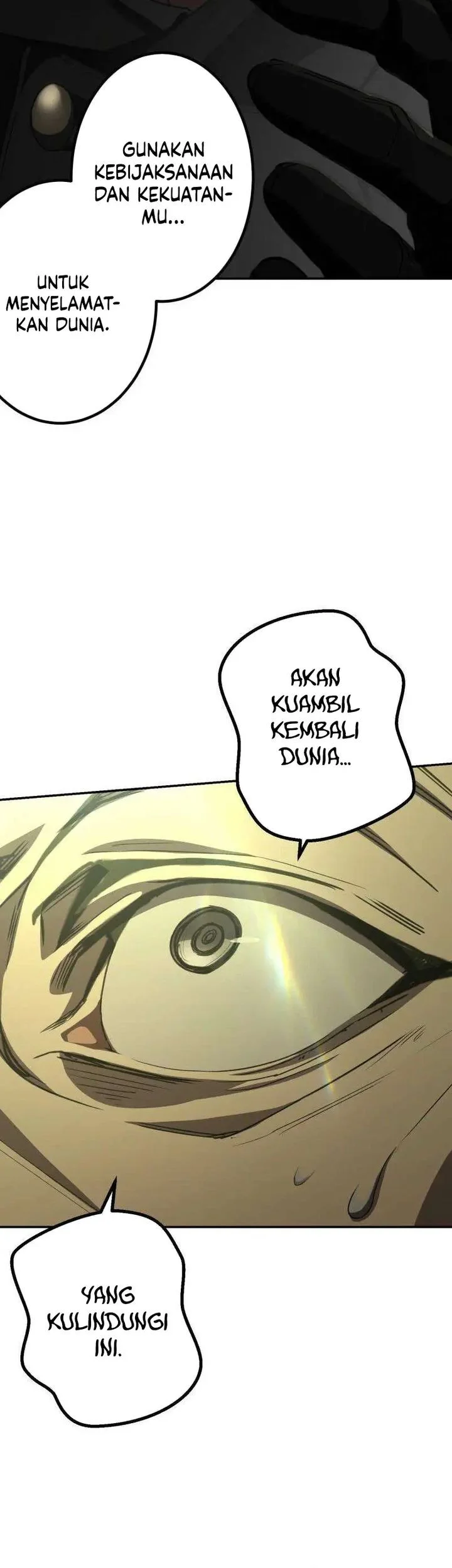 Halaman 91