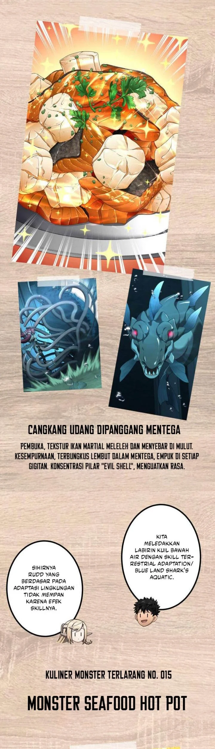 Halaman 114
