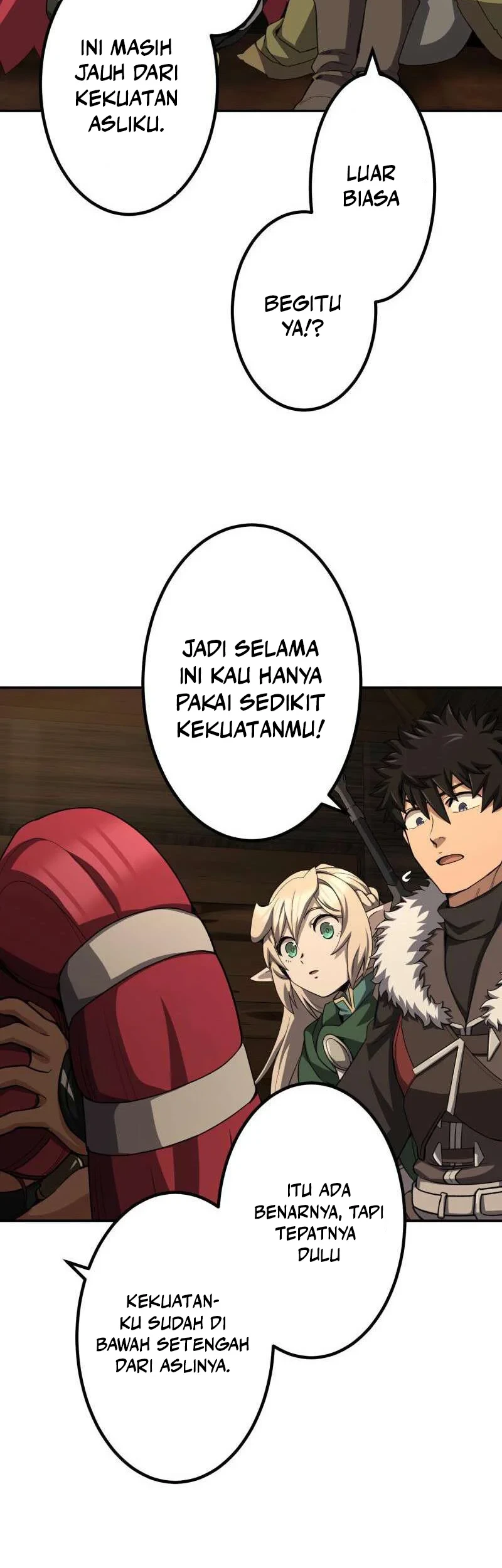 Halaman 206