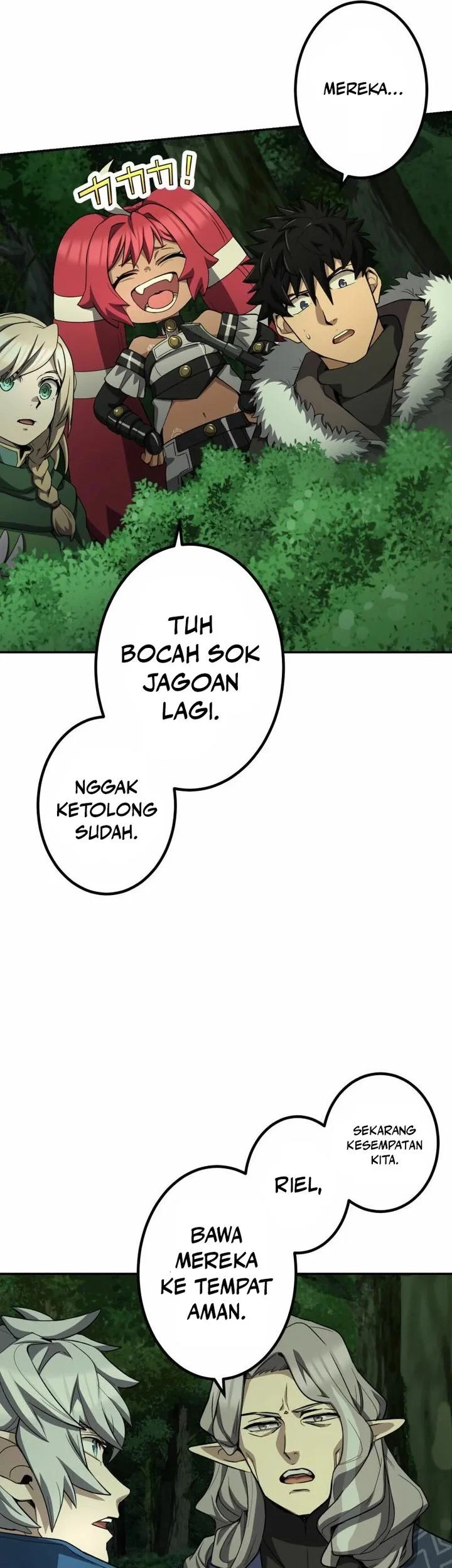 Halaman 81