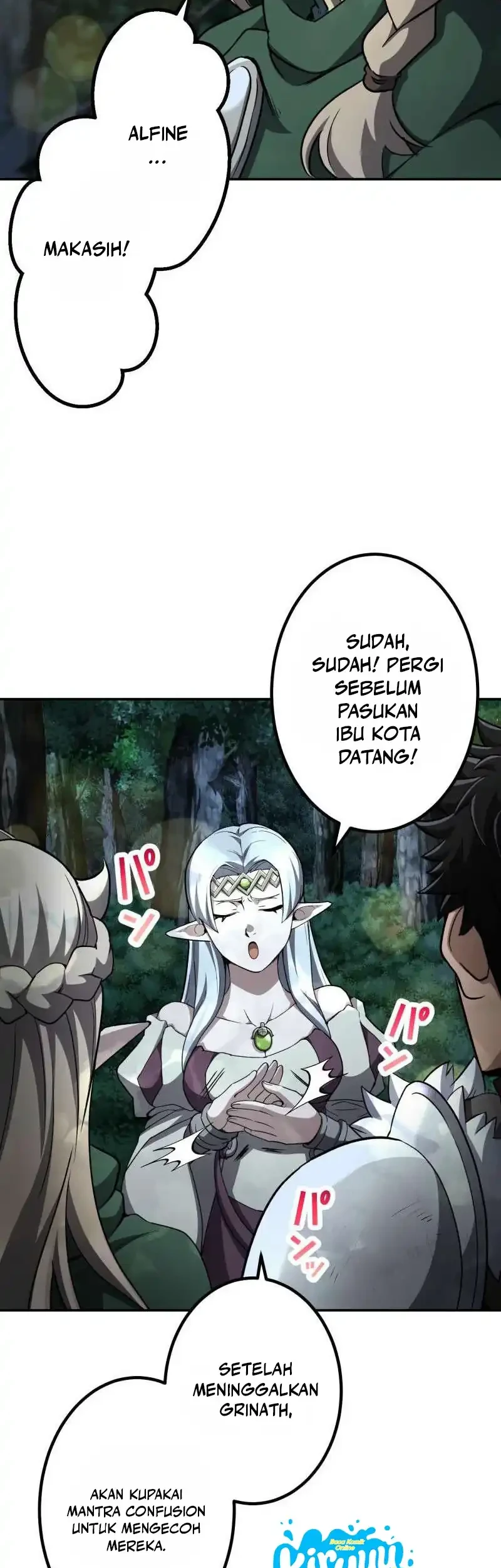Halaman 76