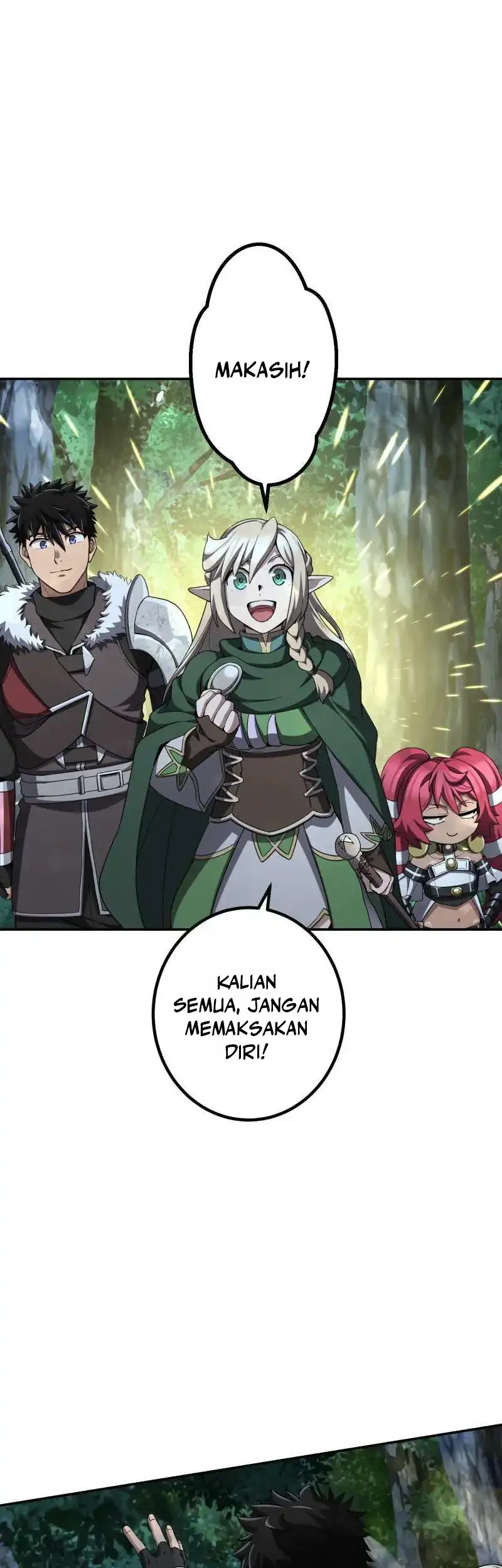 Halaman 78