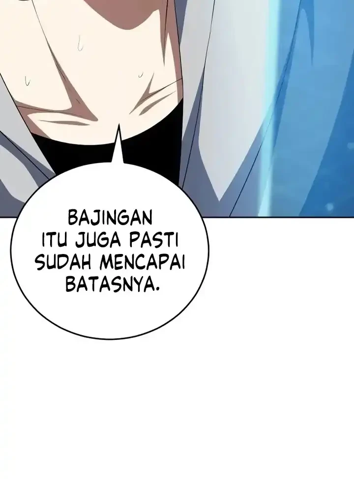 Halaman 178
