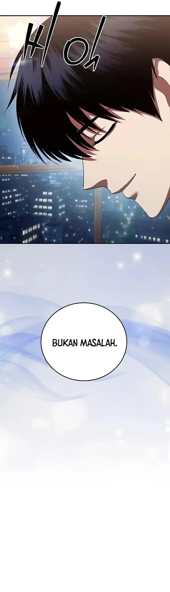 Halaman 128