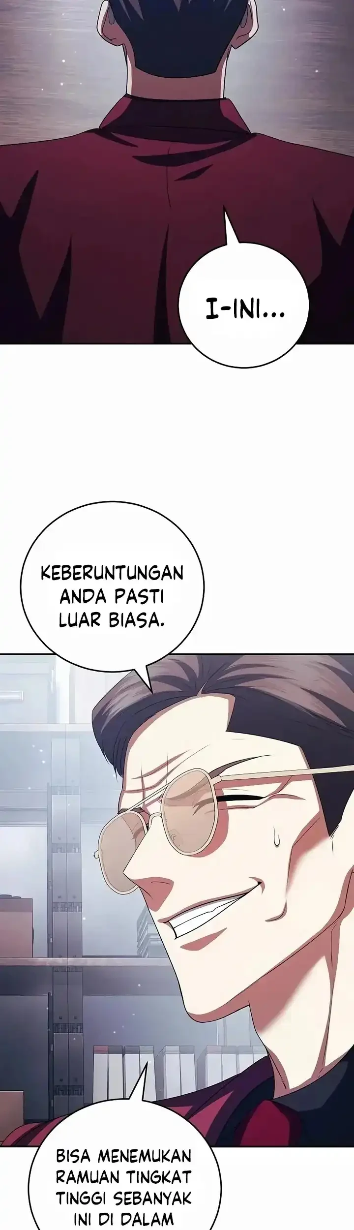 Halaman 309