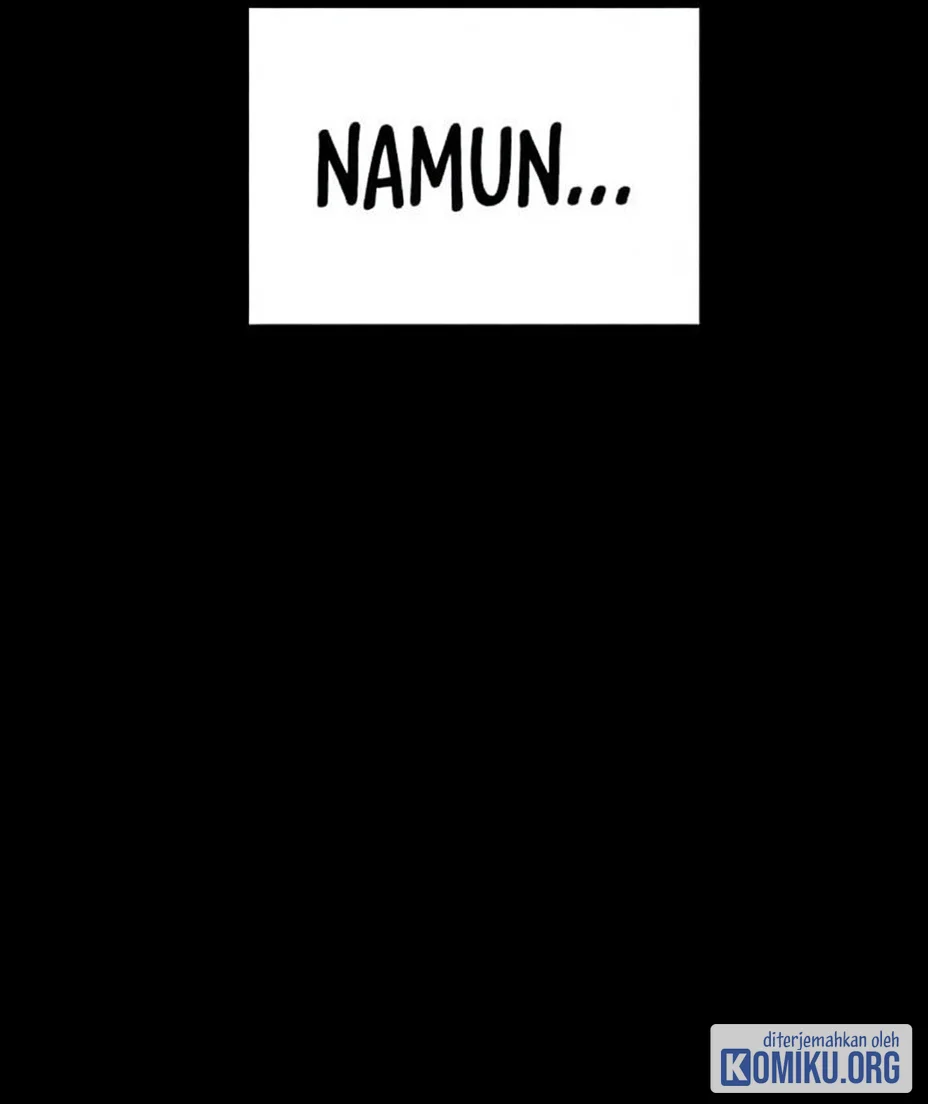 Halaman 219