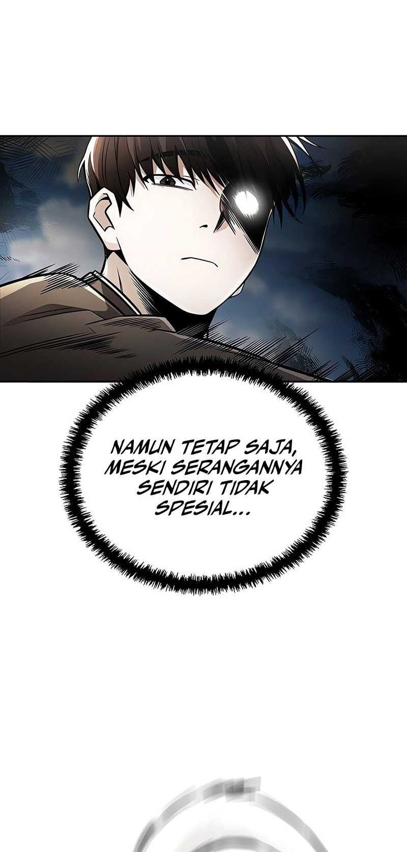 Halaman 90