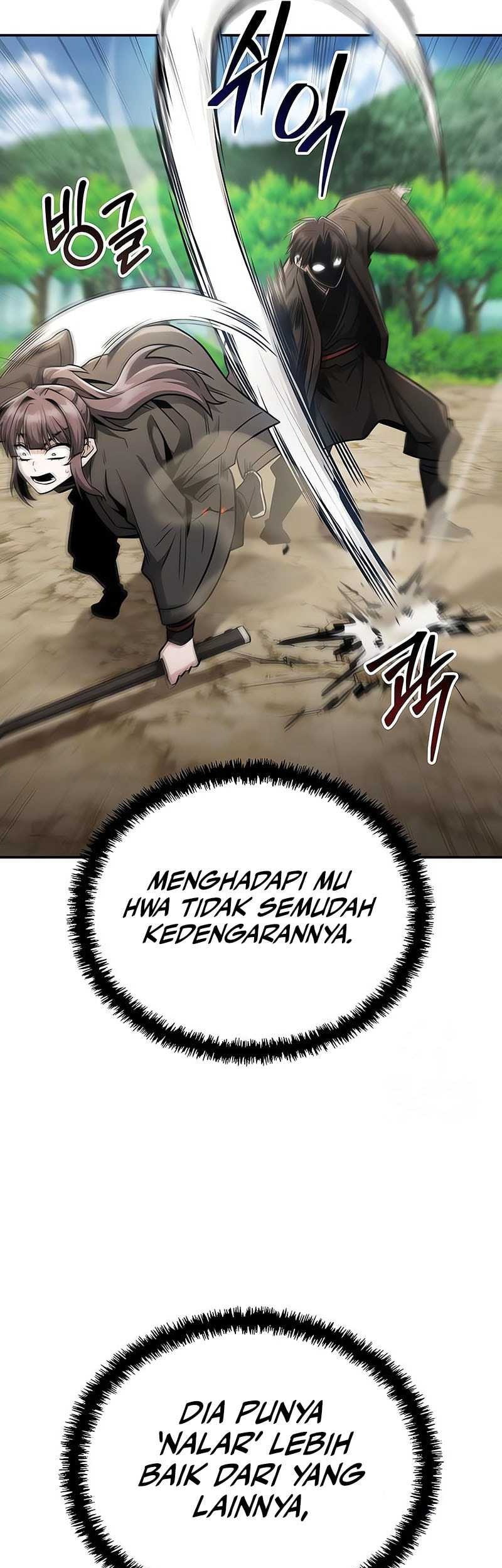 Halaman 91
