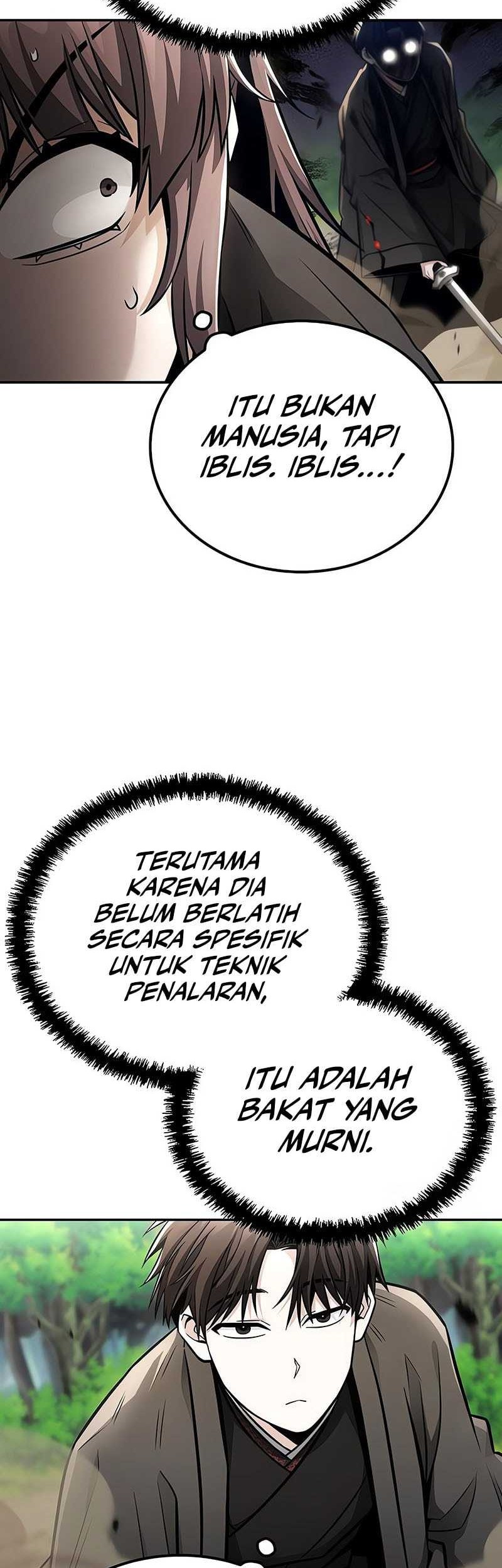 Halaman 92