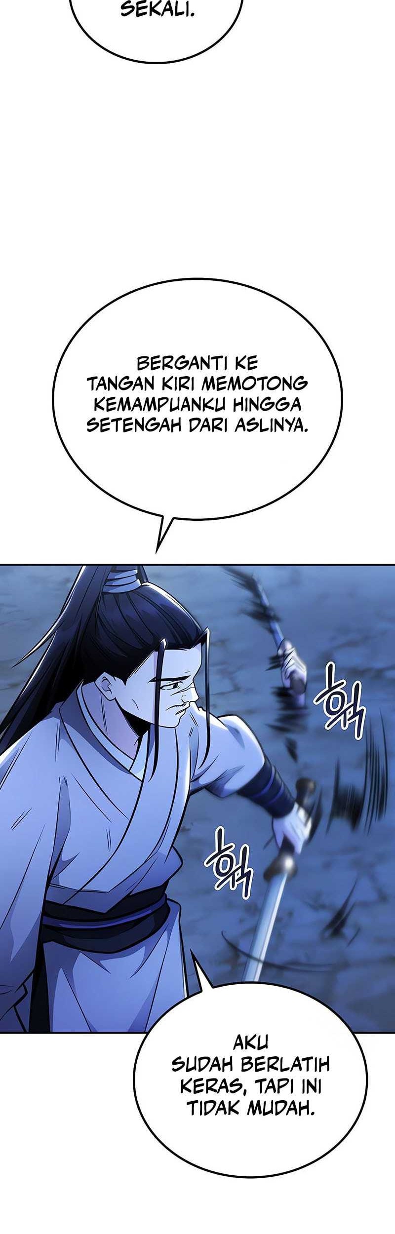 Halaman 99