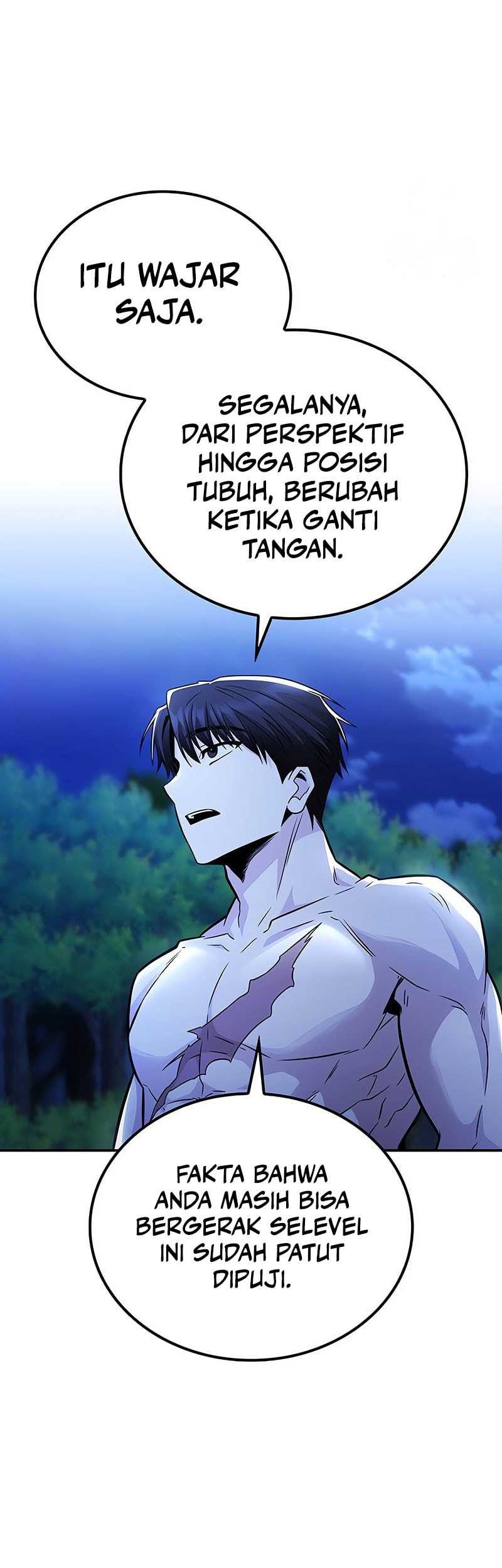 Halaman 100