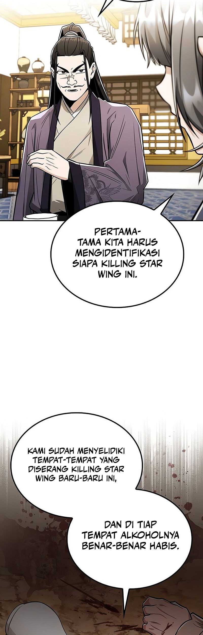 Halaman 148