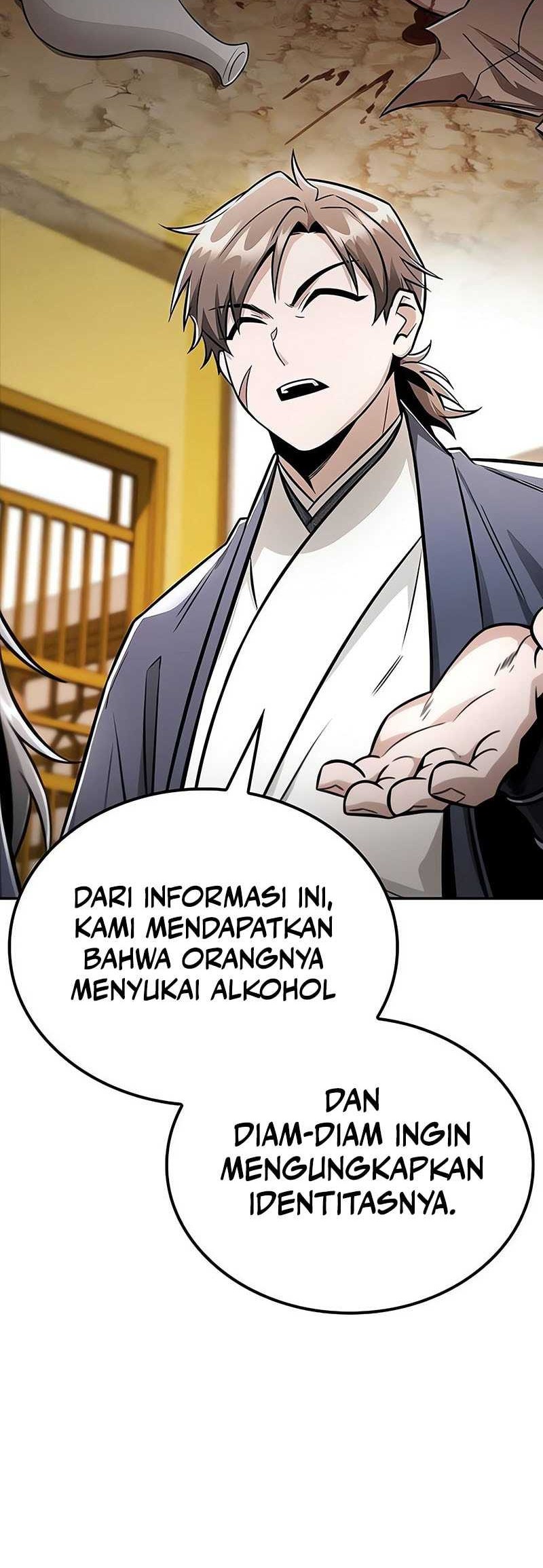 Halaman 149