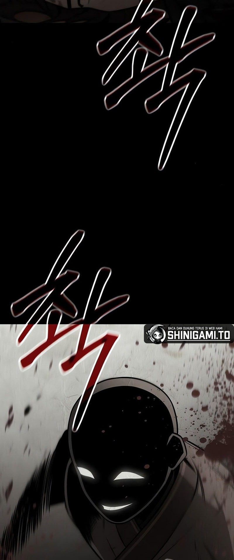 Halaman 64