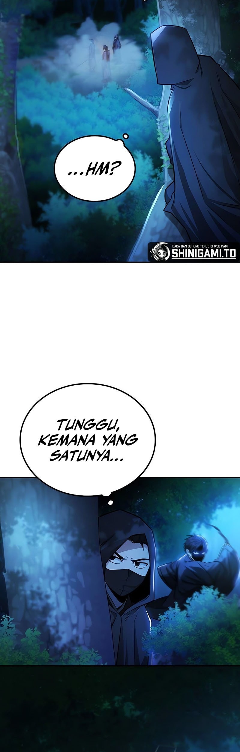 Halaman 246
