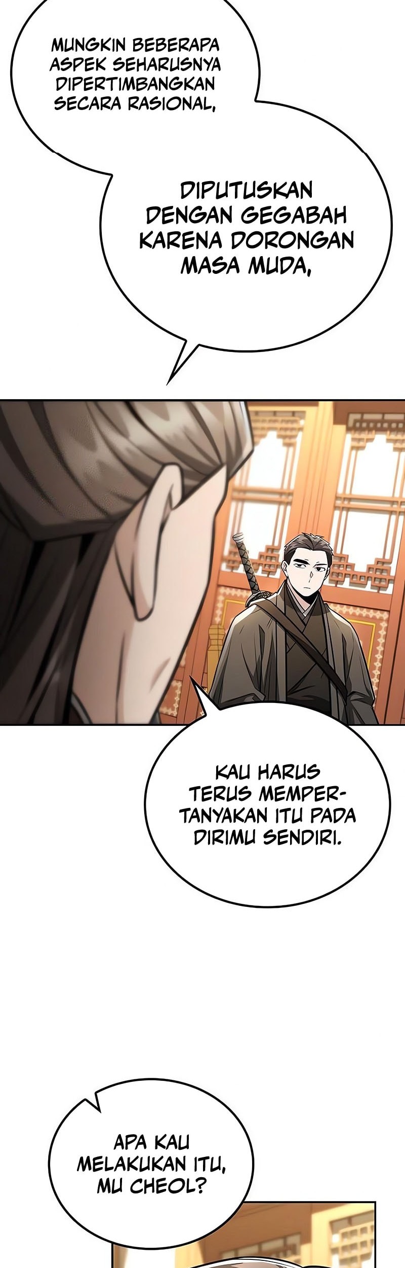 Halaman 95