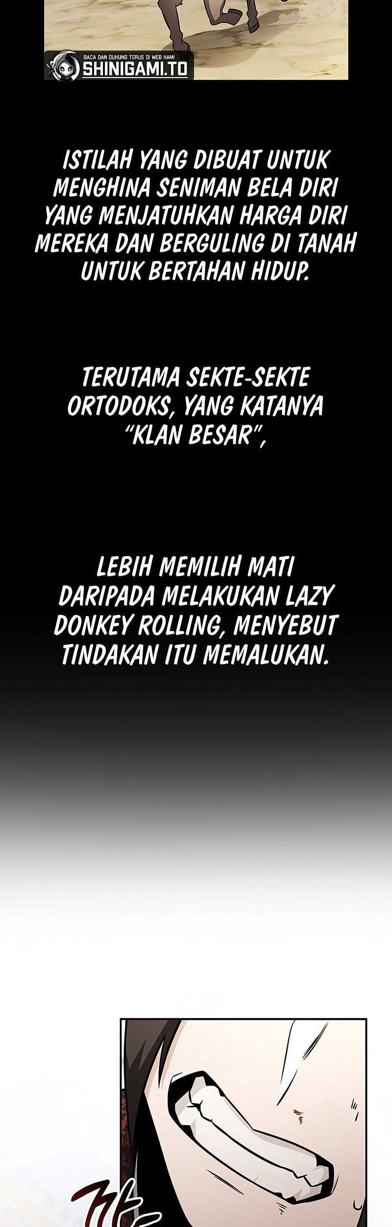 Halaman 97